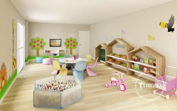 Imagem Apartamento com 3 Quartos à Venda, 76 m² em Saúde - São Paulo
