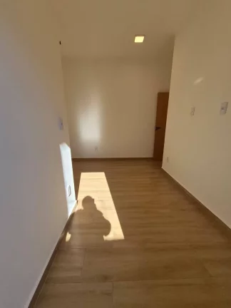 Imagem Seu novo lar no Villa Verde