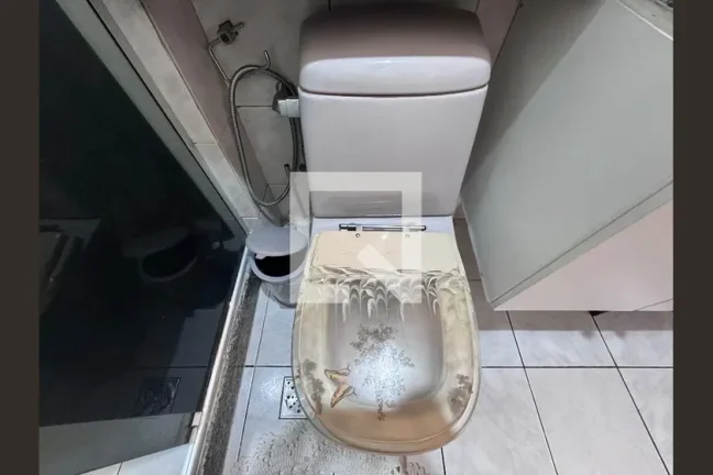 Imagem Apartamento à Venda - Recreio, 3 Quartos, 103 m2
