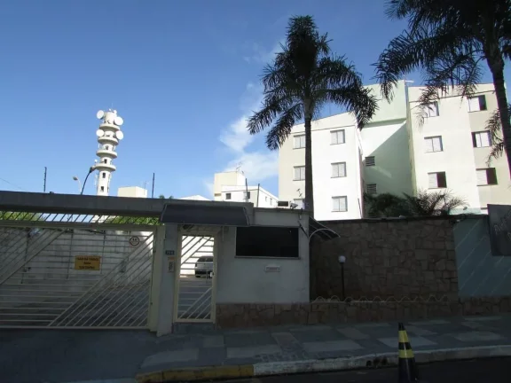 Apartamento em ótima localização sendo 01 Sala, 01 cozinha, 02 dormitórios, 01 WC com lavabo e b...