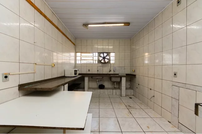 Imagem PONTO COMERCIAL em São Paulo - SP, Jardim Vila Carrão