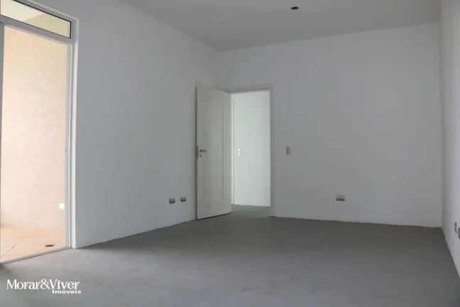 Imagem Apartamento para Venda em Curitiba, Alto da Glória, 3 dormitórios, 1 suíte, 3 banheiros, 1 vaga
