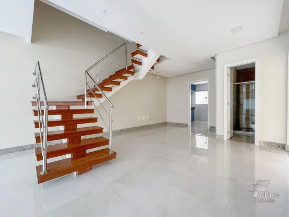 Imagem CASA RESIDENCIAL em GUARAPARI - ES, PRAIA DO MORRO