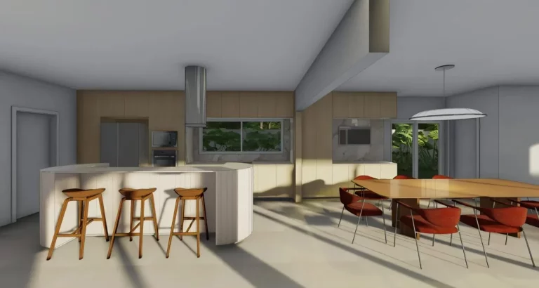 Imagem Sobrado com 3 dormitórios à venda, 500 m² por R$ 2.990.000,00 - Condomínio Residencial Colinas do Paratehy - São José dos Campos/SP