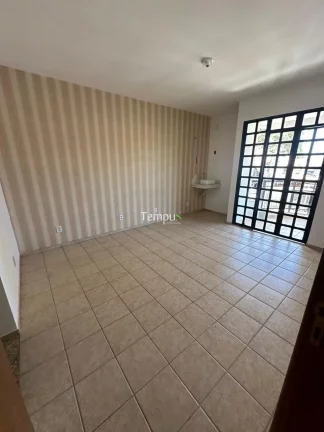 Imagem Sobrado comercial à venda no bairro Jardim América - Goiânia/GO