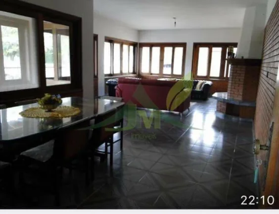 Imagem Fazenda espetacular de 65 alqueires em Joanópolis