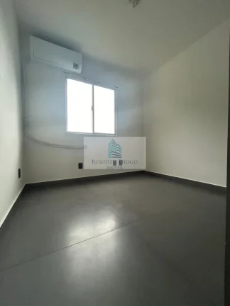 Imagem Apartamento à venda no Rio de Janeiro-RJ, Camorim: 2 quartos, sala, banheiro, garagem e 52m² de área