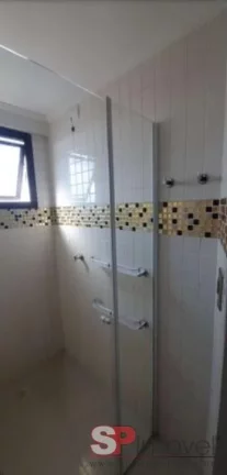 Imagem Apartamento São Caetano, bairro Oswaldo Cruz, 73 m², 3 quartos, 1 suíte, 2 banheiros, 2 vagas, por R$ 580.000,00