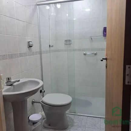 Imagem Apartamento de 2 dorm. c/ garagem, Centro, Pelotas/RS.