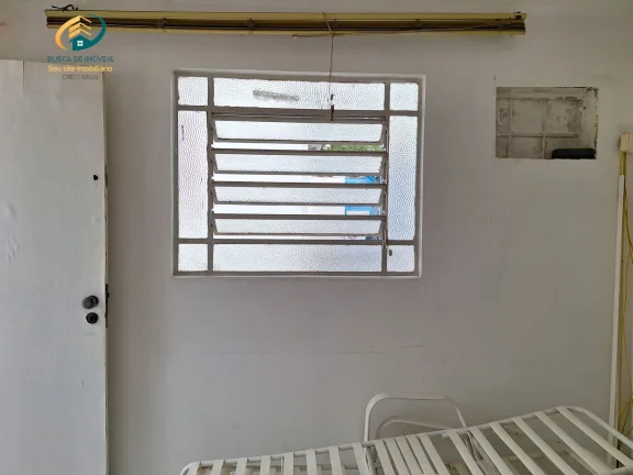 Imagem Casa para alugar no bairro Indianópolis - São Paulo/SP, Zona Sul