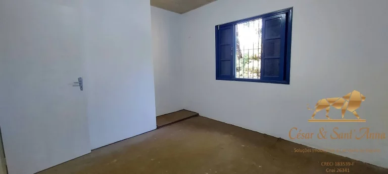 Imagem Casa em Condomínio com preço de Oportunidade em Campos do Jordão/SP