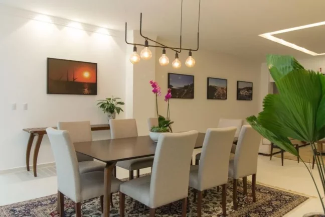 Imagem Apartamento para Venda em Itapema, meia praia, 3 dormitórios, 3 suítes, 4 banheiros, 3 vagas