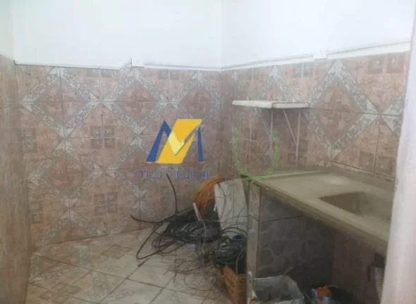Imagem Um anúncio que entrega mais do que aparenta