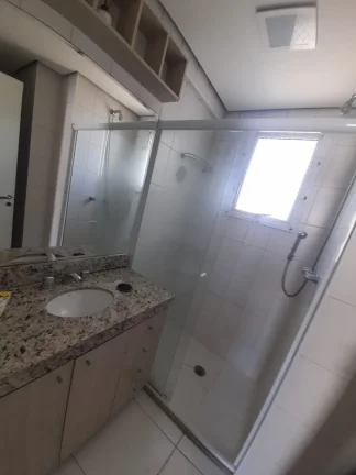 Imagem APARTAMENTO RESIDENCIAL em SÃO PAULO - SP, LAR SÃO PAULO