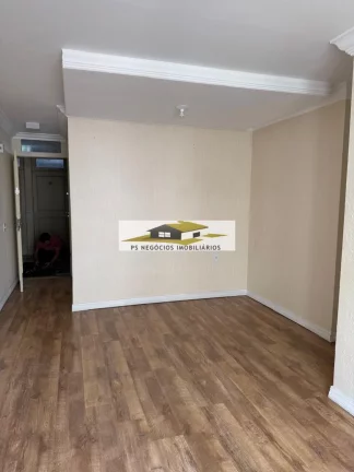 Imagem Apartamento para venda 61mts Jdm Santa Emilia
