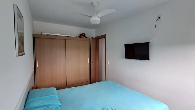 Imagem APARTAMENTO RESIDENCIAL em Franco da Rocha - SP, Vila Bela