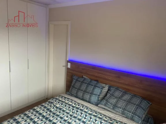 Imagem Belíssima casa térrea com piscina - 3 dorms. 160m².