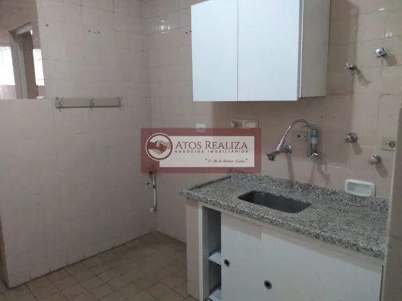 Imagem Alugo Apartamento 3 Dormitórios no Socorro - São Paulo