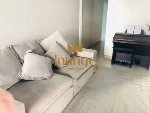 Imagem Casa em Sorocaba