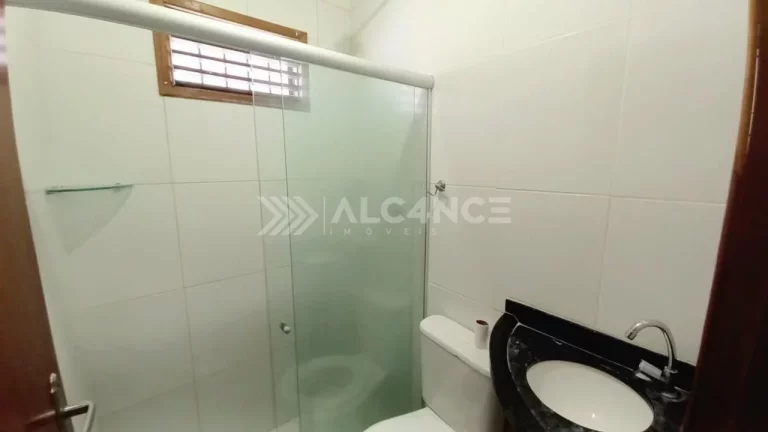 Imagem Casa - 4 Quartos - 2 Suítes - 126 m² - Jacumã, Conde/PB