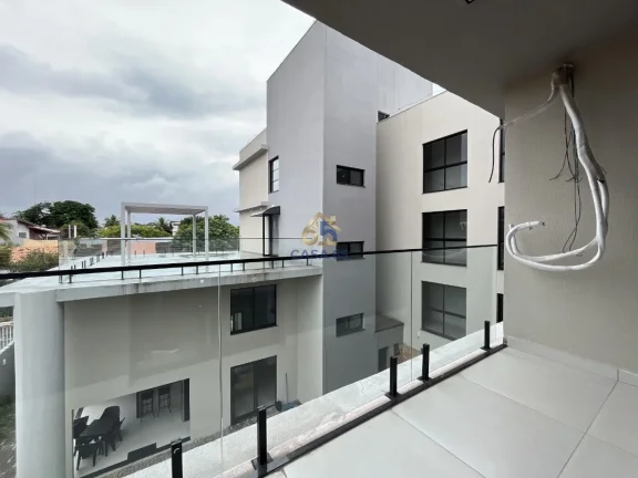Imagem APARTAMENTO 2 DORMITÓRIOS NO BOA ESPERANÇA - LOCAÇÃO