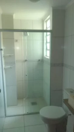 Imagem Apartamento com 1 quarto, 38m2, à venda em Porto Alegre, São Sebastião