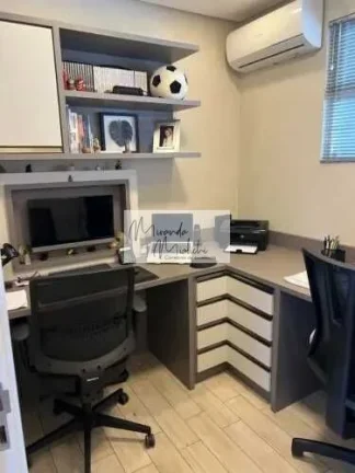 Imagem Apartamento à venda no bairro Canasvieiras - Florianópolis/SC