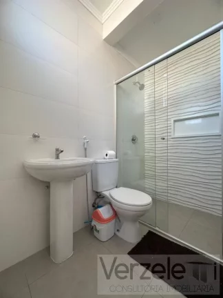 Imagem Apartamento para Temporada em Balneário Camboriú / SC no bairro Centro