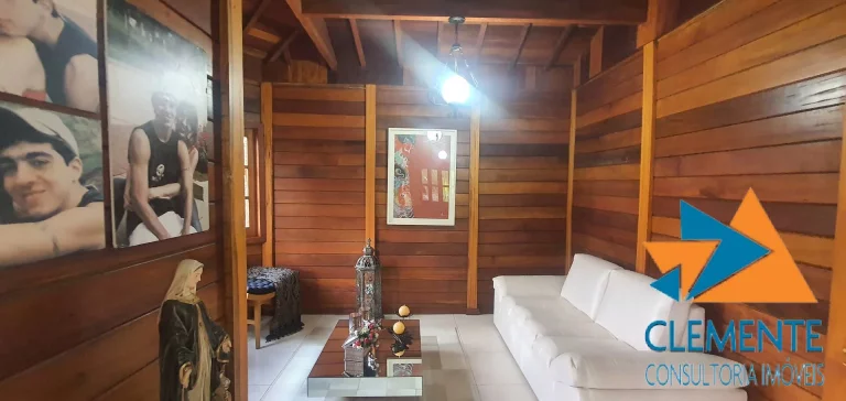 Imagem SITIO E CASA CONDOMINIO ESTANCIAS DA MATA LAGOA SANTA/JABOTICATUBAS-MG