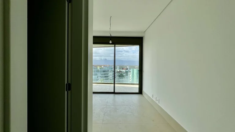 Imagem Apartamento com 4 suítes à venda, 208 m por R$ 15.000.000 - Riviera