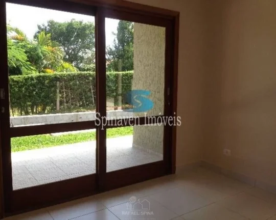Imagem Casa à venda no bairro Novo Horizonte - Piracaia/SP