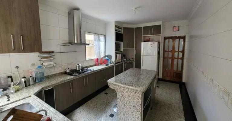 Imagem Sobrado à venda, Vila Prudente, São Paulo, SP