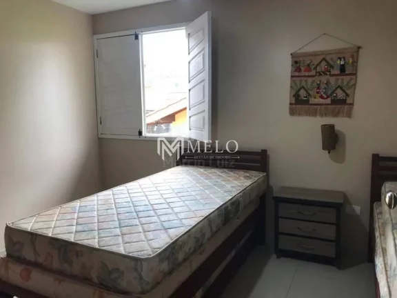 Imagem Casa em Gravatá Oportunidade...