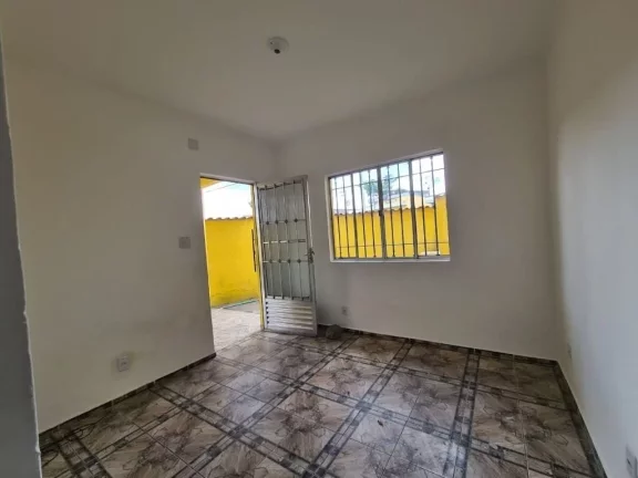 Imagem Casa com 5 dormitórios à venda, 216 m² por R$ 270.000,00 - Vila Varela - Poá/SP