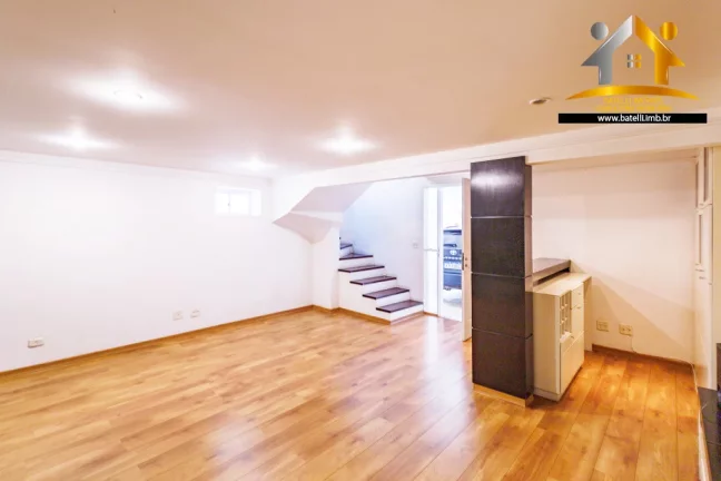 Imagem Casa à venda no condomínio Aldeia da Granja - Batelli Imóveis