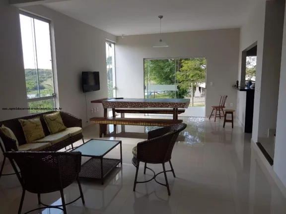 Imagem Lote para Venda em Macaíba, Área Rural de Macaíba
