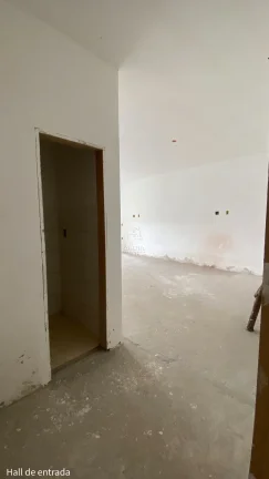 Imagem Ótimo apartamento com vista para o mar