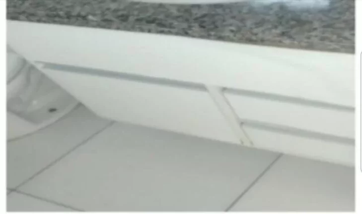 Imagem Cobertura sem condomínio 78 m² Vila Príncipe de Gales Santo André