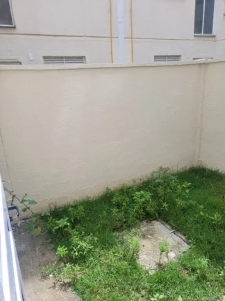 Imagem Apartamento com 2 dormitórios à venda, 43 m² por R$ 233.200,00 - Jardim Europa - Suzano/SP