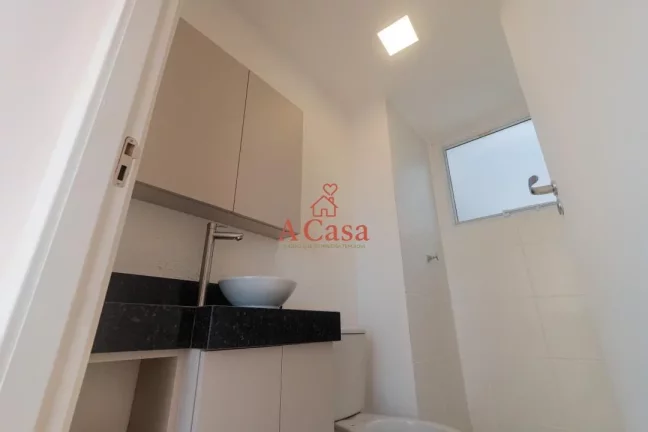 Imagem Apartamento com 2 Dormitorio(s) localizado(a) no bairro Hípica em Porto Alegre / Rio Grande do Sul Ref.:161