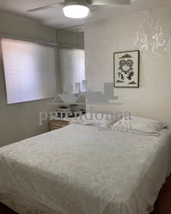 Imagem Lindo Apartamento na Vila Madalena. São 3 dormitórios, sendo 1 suíte, 03 vagas de garagem, Sala p...