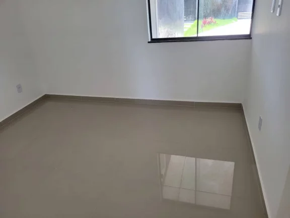 Imagem Linda casa alto padrão, Itaipuaçu Jardim Atlântico Central