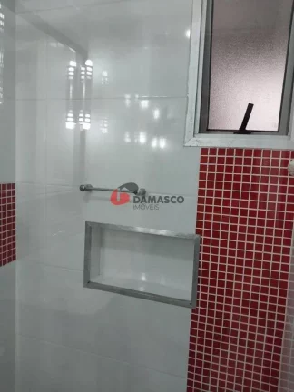Imagem Apartamento à venda, Vila Alpina, São Paulo, SP