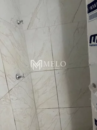 Imagem Oportunidade em PORTO DE GALINHAS: 21,74m², 01qt, 01vaga/Flat...