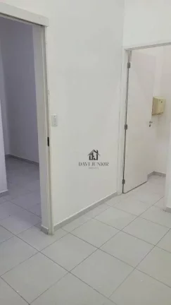 Imagem Prédio à venda, 1272 m² por R$ 3.400.000,00 - Centro - Sorocaba/SP