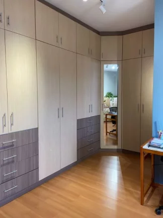 Imagem Sobrado com 2 dormitórios à venda, 190 m² por R$ 600.000,00 - Jardim Estela - Poá/SP