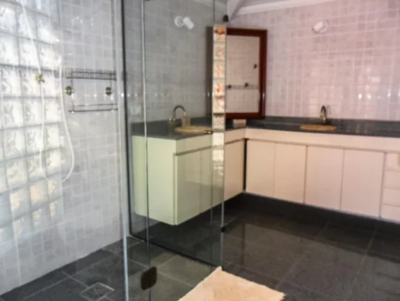 Imagem Enseada - OPORTUNIDADE - Cobertura duplex - 170 m² - 01 vaga de garagem.