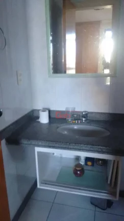 Imagem Apartamento com 4 dormitórios à venda, 180 m² por R$ 1.550.000,00 - Vila Nova - Cabo Frio/RJ
