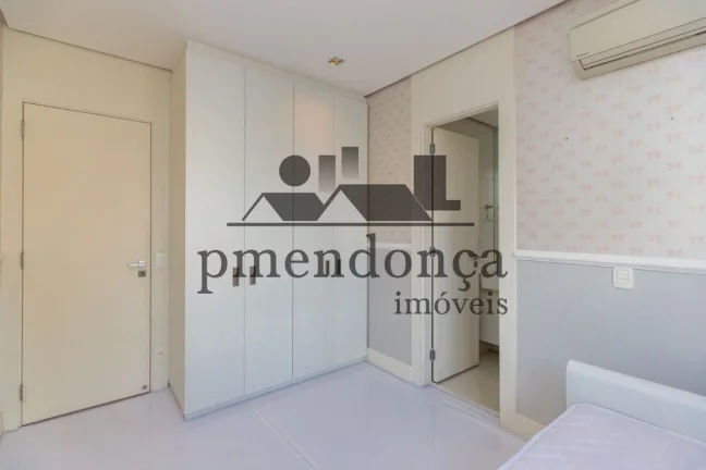 Imagem OPORTUNIDADE INCRÍVEL NA VILA NOVA CONCEIÇÃO