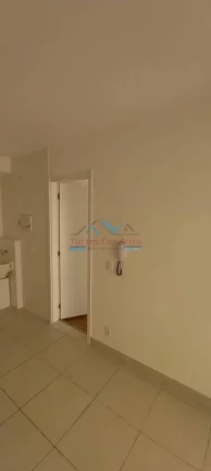 Imagem Apartamento 1 dorm. - Plano ... Plano